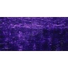 Gamblin Artist Oil Paint - Ultramarine Violet Photo