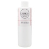 Gamblin PVA Size Photo
