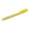 Koh i noor Koh-I-Noor Plastic Eraser in Holder 9736 Photo