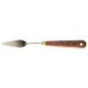 RGM R.G.M Palette Knife No 10 Photo