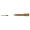 RGM R.G.M Palette Knife No 80 Photo