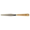 RGM R.G.M Palette Knife No 116 Photo