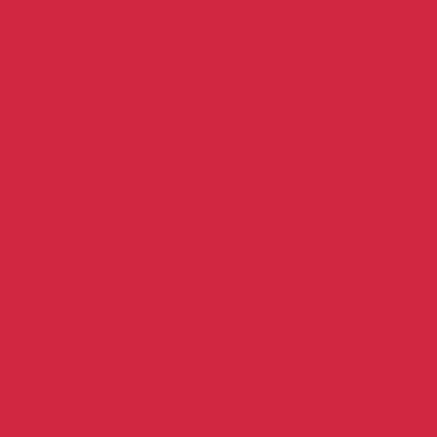 Photo of Clairefontaine Maya Paper - Red