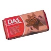 Lyra Das Air Drying Clay - Terracotta Photo