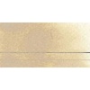 Golden Qor - Watercolour Paint - 11ml - Titan Buff Photo