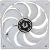 Bitfenix Spectre Pwm Fan Photo