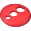 Rogz Flying Object Throwing Disc Dog Toy Photo
