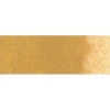 Turner Pub Turner Artist's Watercolour Paint - 15ml - Gold Deep Photo