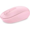 Microsoft 1850 Wireless Optical Mobile Mouse Photo