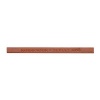 Koh i noor KohI-Noor - Drawing Blocks - Brown Photo