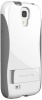 Case Mate Case-mate Pop-Stand Case for Samsung Galaxy S4 Photo