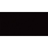 Michael Harding Oil Paint - 225ML - Vine Black Photo