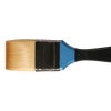 Daler Rowney Aquafine Watercolour Brush Photo
