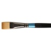 Daler Rowney Aquafine Watercolour Brush Photo