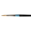 Daler Rowney Aquafine Watercolour Brush - Af85 Round - 10 Photo