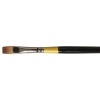 Daler Rowney System 3 Acrylic Brush Photo