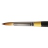 Daler Rowney System 3 - Acrylic Brush - Sy85 Sh Round - 14 Photo