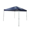 Afritrail Deluxe Gazebo Photo