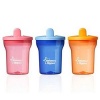 Tommee Tippee Essentials Free Flow First Beaker Photo