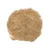 Derivan Matisse Dry Medium - 40ml - Lang Lang Sand - 3mm Photo