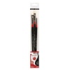 Daler Rowney Georgian Oil Brush - Wallet Set - 302 Photo