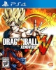 Centresoft Dragon Ball Z Xenoverse Photo