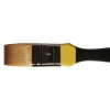 Daler Rowney System 3 - Acrylic Brush - Sy278 Sh Skyflow - 1" Photo