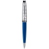 Waterman Expert3 Delux Ballpoint Pen with Medium Nib Photo