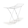 Mellerware Sahara Folding Clothes Dryer Photo