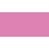Sennelier Abstract Acrylic Paint - 120ml - Satin - Quinacridone Pink Photo