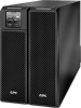 APC Smart-UPS SRT Uninterruptible Power Supply Photo