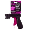 Grafix Edge - Can Gun Spray Tool Photo