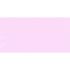 Mount Vision Soft Pastel - Rose Violet 023 Photo