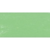 Mount Vision Soft Pastel - Soft Chromium Oxide 052 Photo
