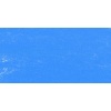 Mount Vision Soft Pastel - Phthalo Blue 080 Photo