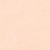 Mount Vision Soft Pastel - Earth Orange 314 Photo