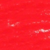 Mount Vision Soft Pastel - Reddish Orange 403 Photo