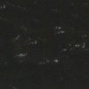 Mount Vision Soft Pastel - Warm Gray 450 Photo