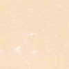 Mount Vision Soft Pastel - Warm Tan 472 Photo