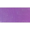 Mount Vision Soft Pastel - Red Purple 572 Photo