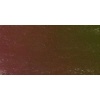Mount Vision Soft Pastel - Dark Brown 584 Photo