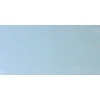 Mount Vision Soft Pastel - Turquoise Green 634 Photo