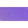 Mount Vision Soft Pastel - Rich Violet 651 Photo
