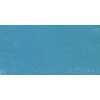 Mount Vision Soft Pastel - Southwest Blue 723 Photo