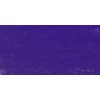 Mount Vision Soft Pastel - Blue Violet 782 Photo