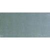 Mount Vision Soft Pastel - Sage Green 792 Photo