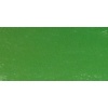 Mount Vision Soft Pastel - Warm Summer Green 822 Photo