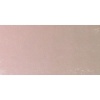 Mount Vision Soft Pastel - Salmon 844 Photo