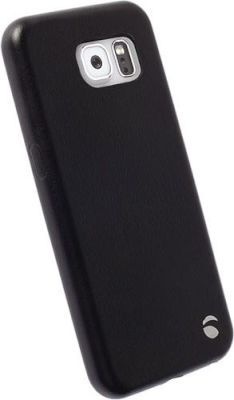 Photo of Krusell Timra Cover for Samsung Galaxy S6
