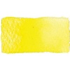 Daniel Smith Watercolour Paint - 5ml - Hansa Yellow Light Photo